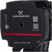 Насос циркуляционный ALPHA1 L 25-40 Grundfos (99199611 Грундфос)